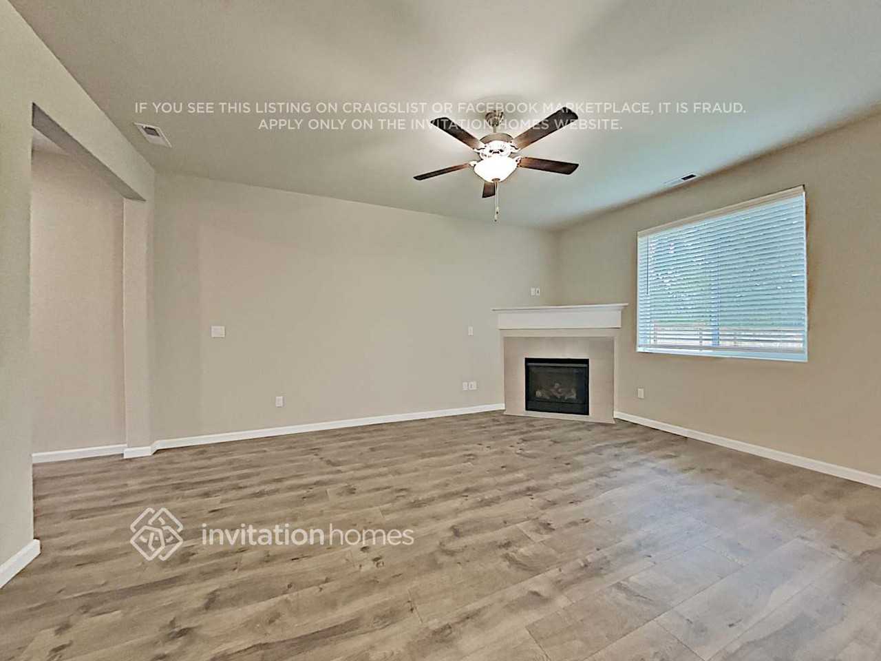 8549 55th Pl Ne - Photo 6 of 18