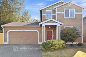 featured image of 15005 87th Ave E