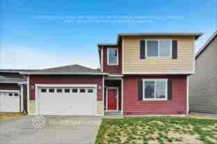 8348 54th Ct Se - Photo 1 of 1