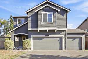 featured image of 16707 80th Avenue Ct E