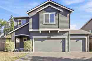 16707 80th Avenue Ct E - Photo 1 of 1
