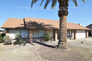 featured image of 13815 N 45th Ave