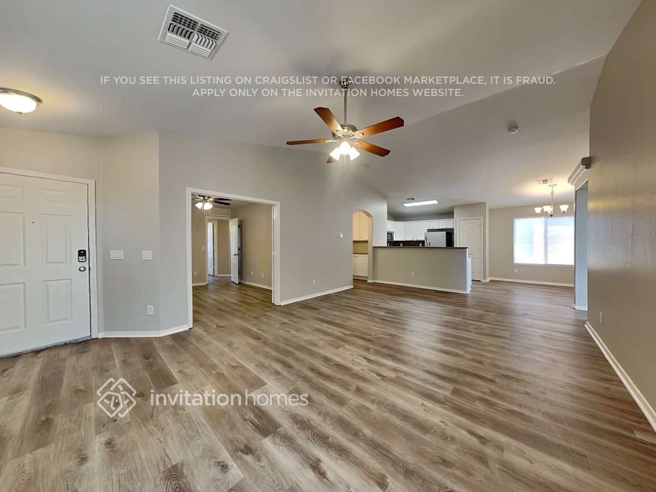 5483 S 236th Ave - Photo 3 of 18