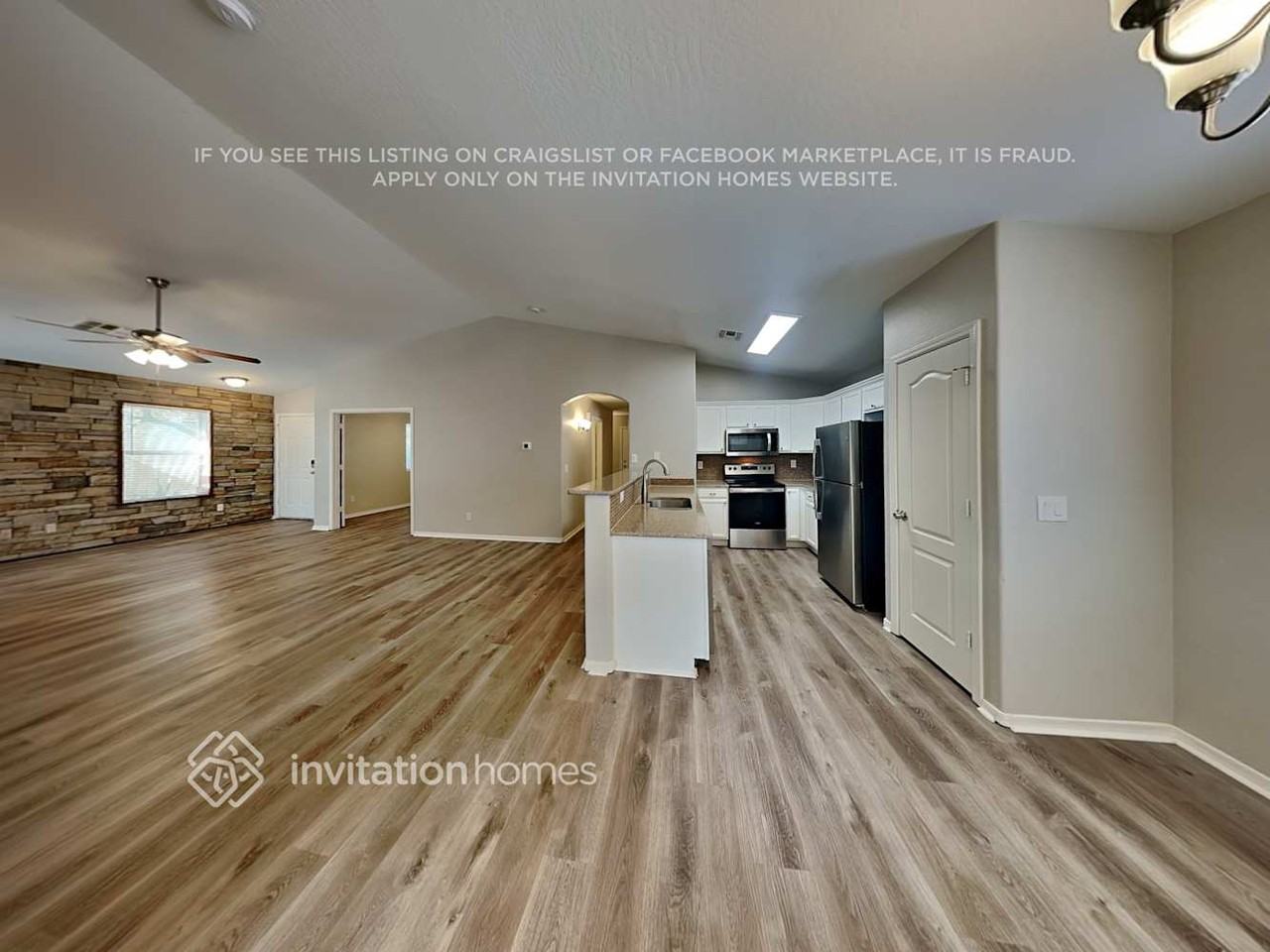 5483 S 236th Ave - Photo 5 of 18