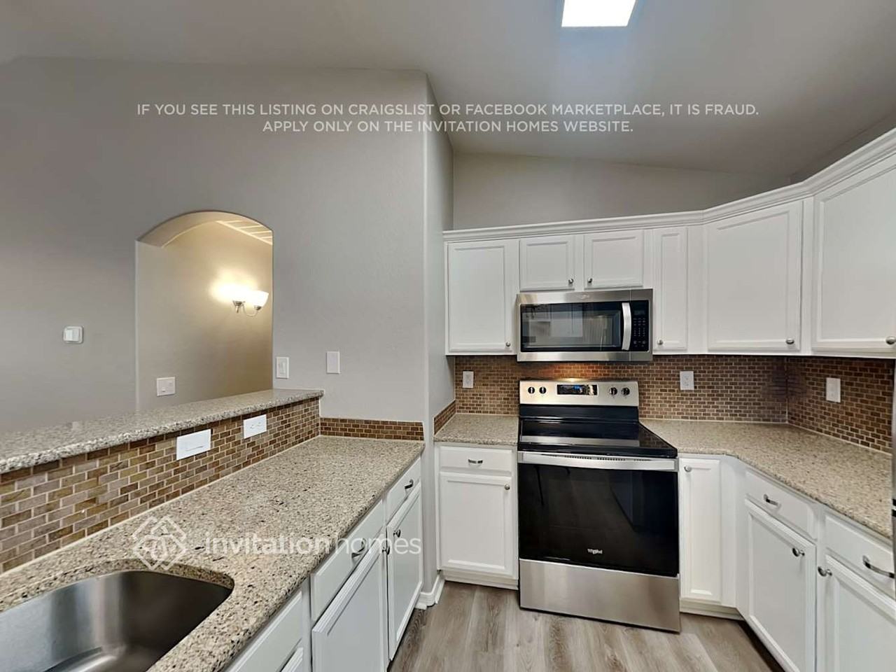 5483 S 236th Ave - Photo 6 of 18