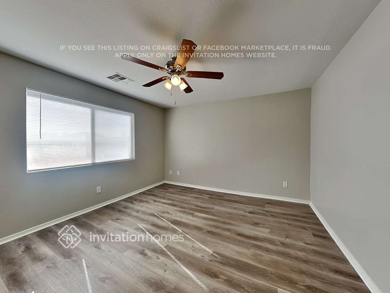 5483 S 236th Ave - Photo 7 of 18
