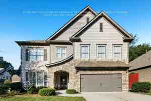 featured image of 348 Silverwood Dr
