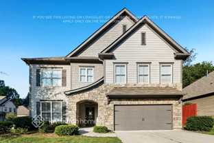 348 Silverwood Dr - Photo 1 of 1