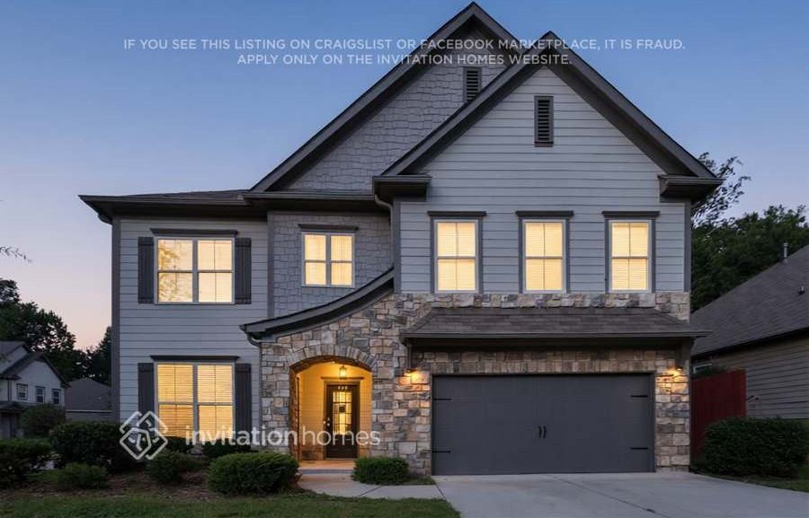 348 Silverwood Dr - Photo 4 of 24