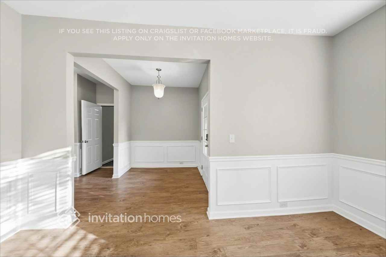 348 Silverwood Dr - Photo 7 of 24
