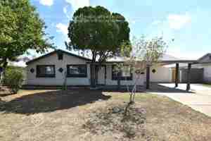 featured image of 3415 W Shaw Butte Dr