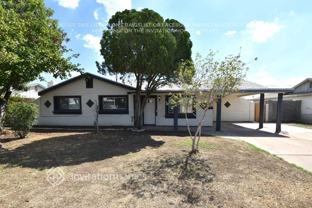 3415 W Shaw Butte Dr - Photo 1 of 1