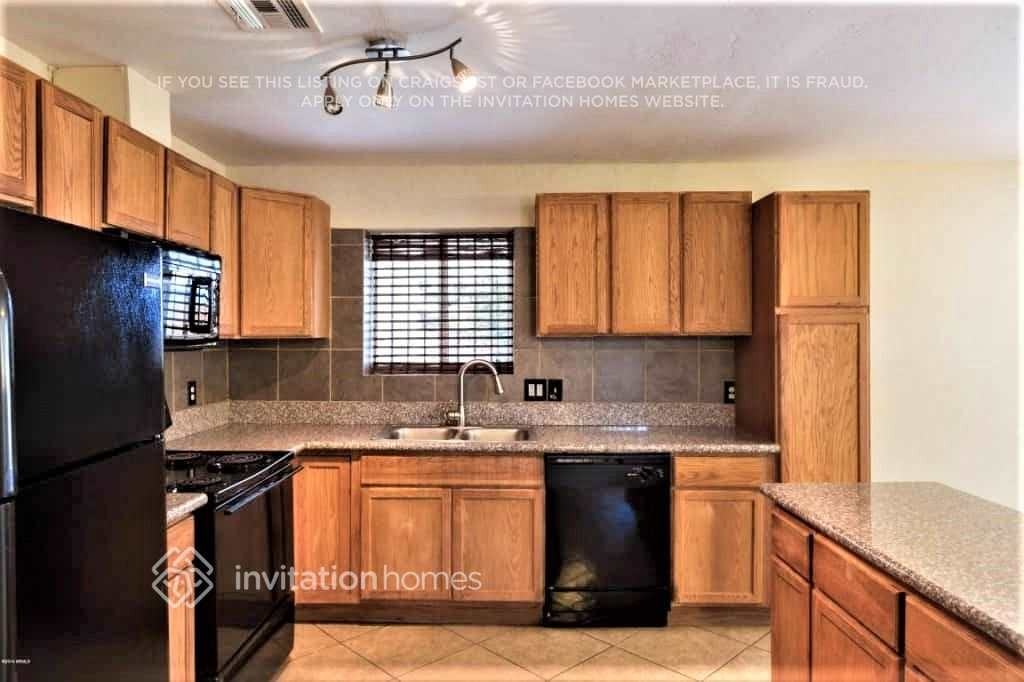 3415 W Shaw Butte Dr - Photo 4 of 11