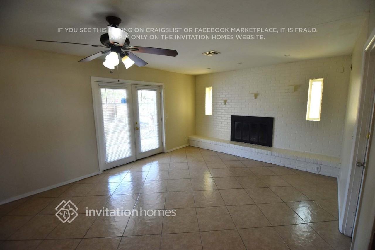 3415 W Shaw Butte Dr - Photo 6 of 11