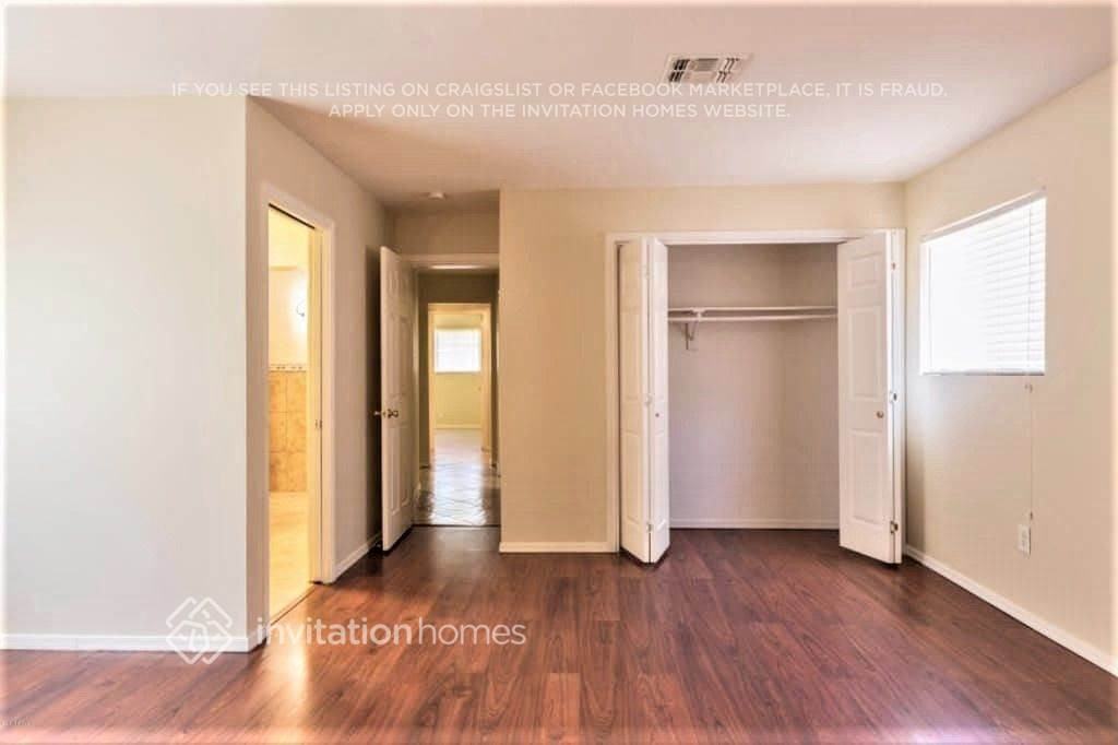 3415 W Shaw Butte Dr - Photo 7 of 11