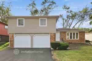 featured image of 22830 Lakeshore Dr