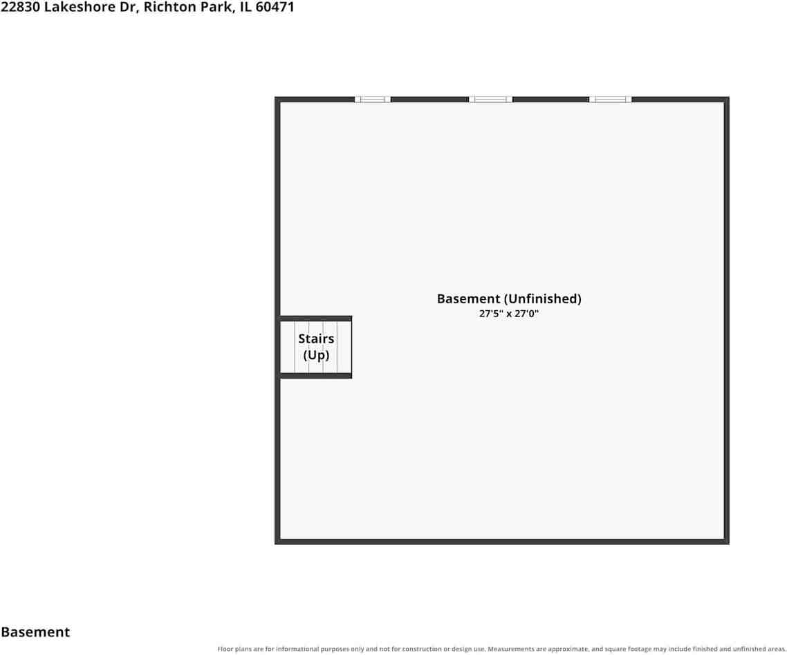 22830 Lakeshore Dr - Photo 5 of 19
