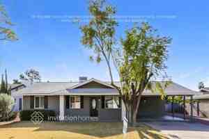 featured image of 617 E La Jolla Dr