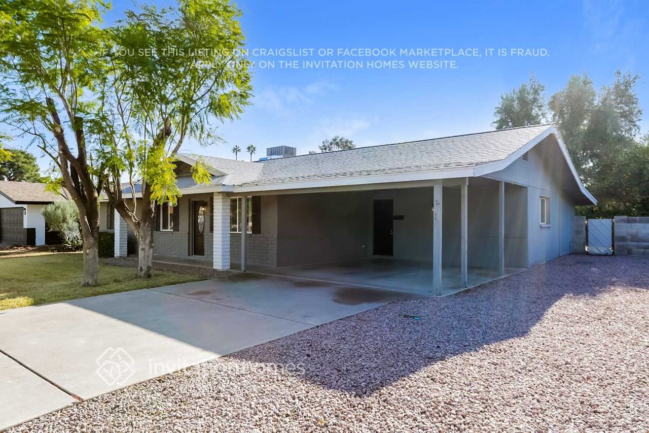 617 E La Jolla Dr - Photo 2 of 16