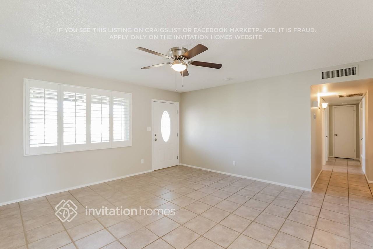 617 E La Jolla Dr - Photo 4 of 16