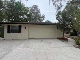 5543 Duncanwood Pl - Photo 1 of 1