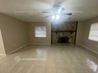 5543 Duncanwood Pl - Photo 2 of 8