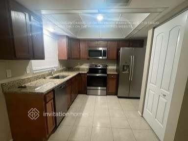 5543 Duncanwood Pl - Photo 3 of 8