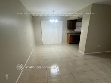 5543 Duncanwood Pl - Photo 4 of 8