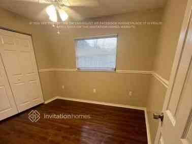 5543 Duncanwood Pl - Photo 5 of 8