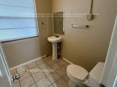 5543 Duncanwood Pl - Photo 6 of 8
