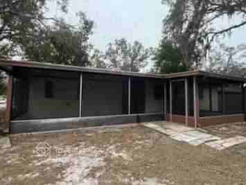 5543 Duncanwood Pl - Photo 7 of 8
