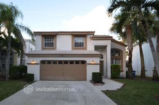 5514 Nw 106th Dr - Photo 1 of 1