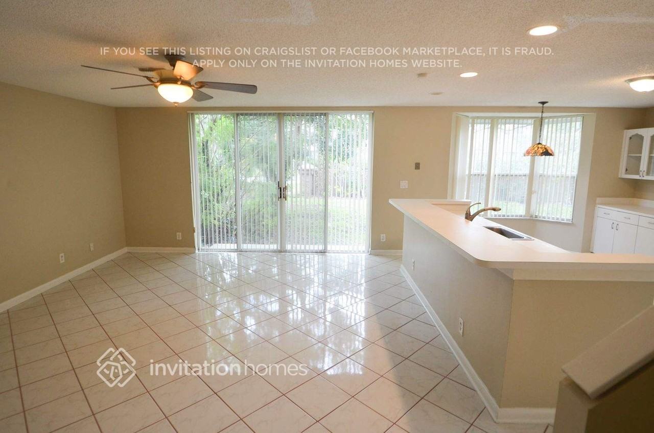 5514 Nw 106th Dr - Photo 4 of 14