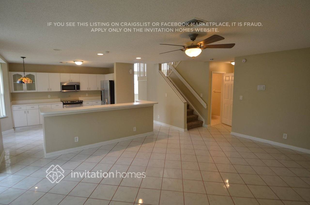 5514 Nw 106th Dr - Photo 5 of 14