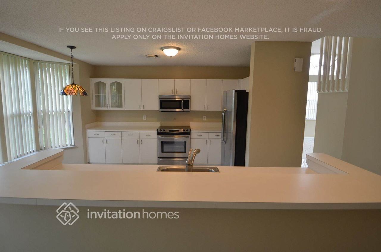 5514 Nw 106th Dr - Photo 6 of 14