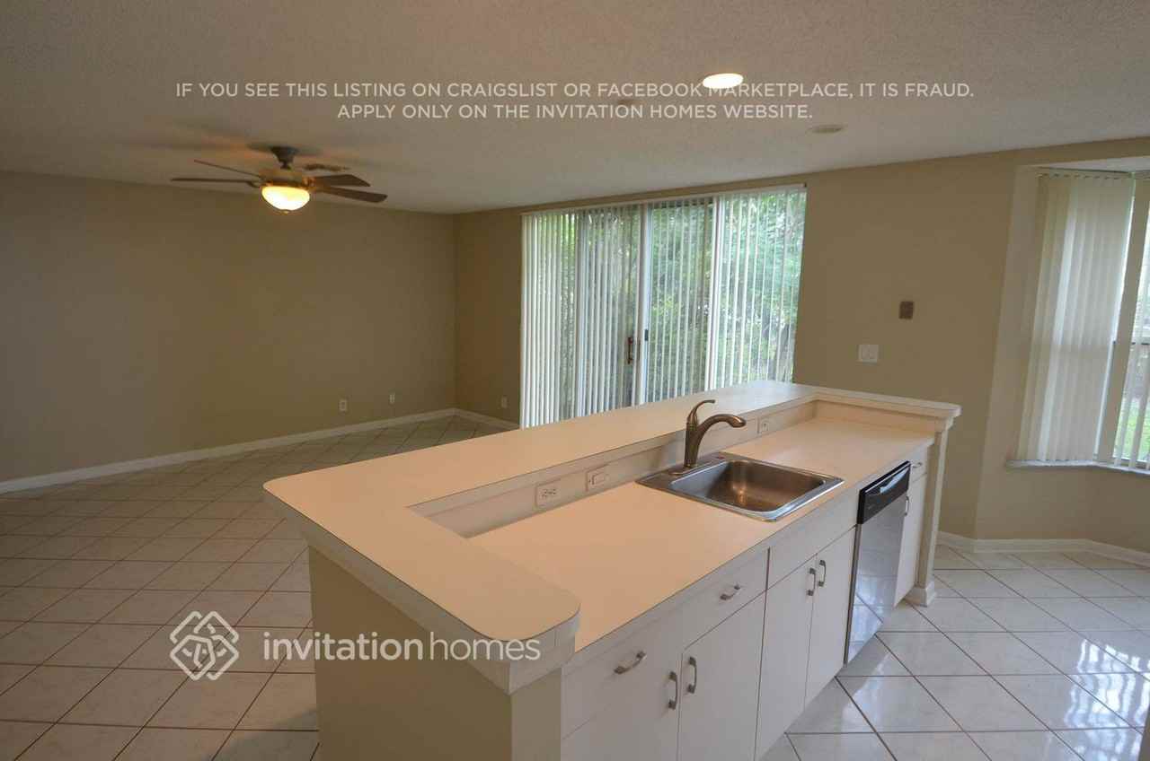 5514 Nw 106th Dr - Photo 7 of 14