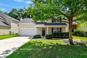 featured image of 5736 Brookfield Pointe Dr