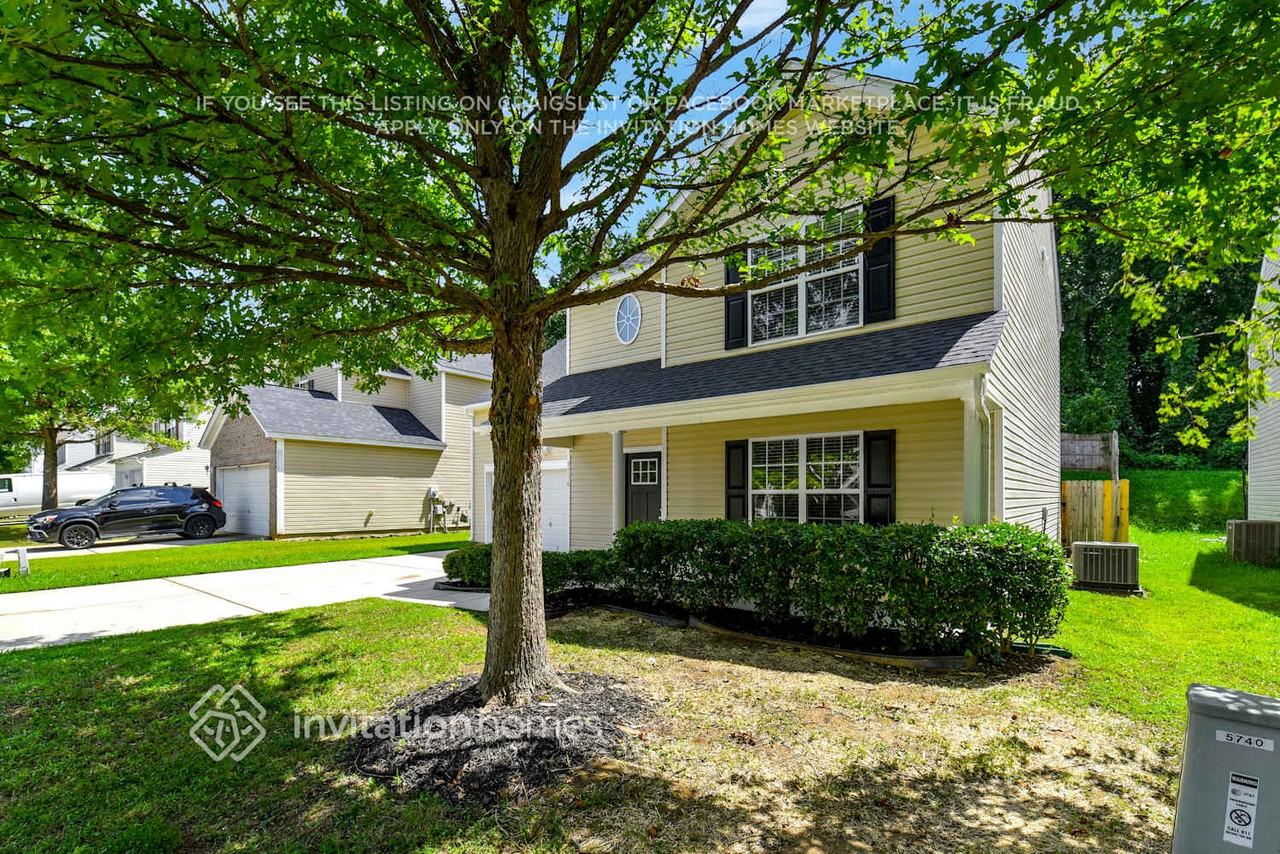 5736 Brookfield Pointe Dr - Photo 2 of 28