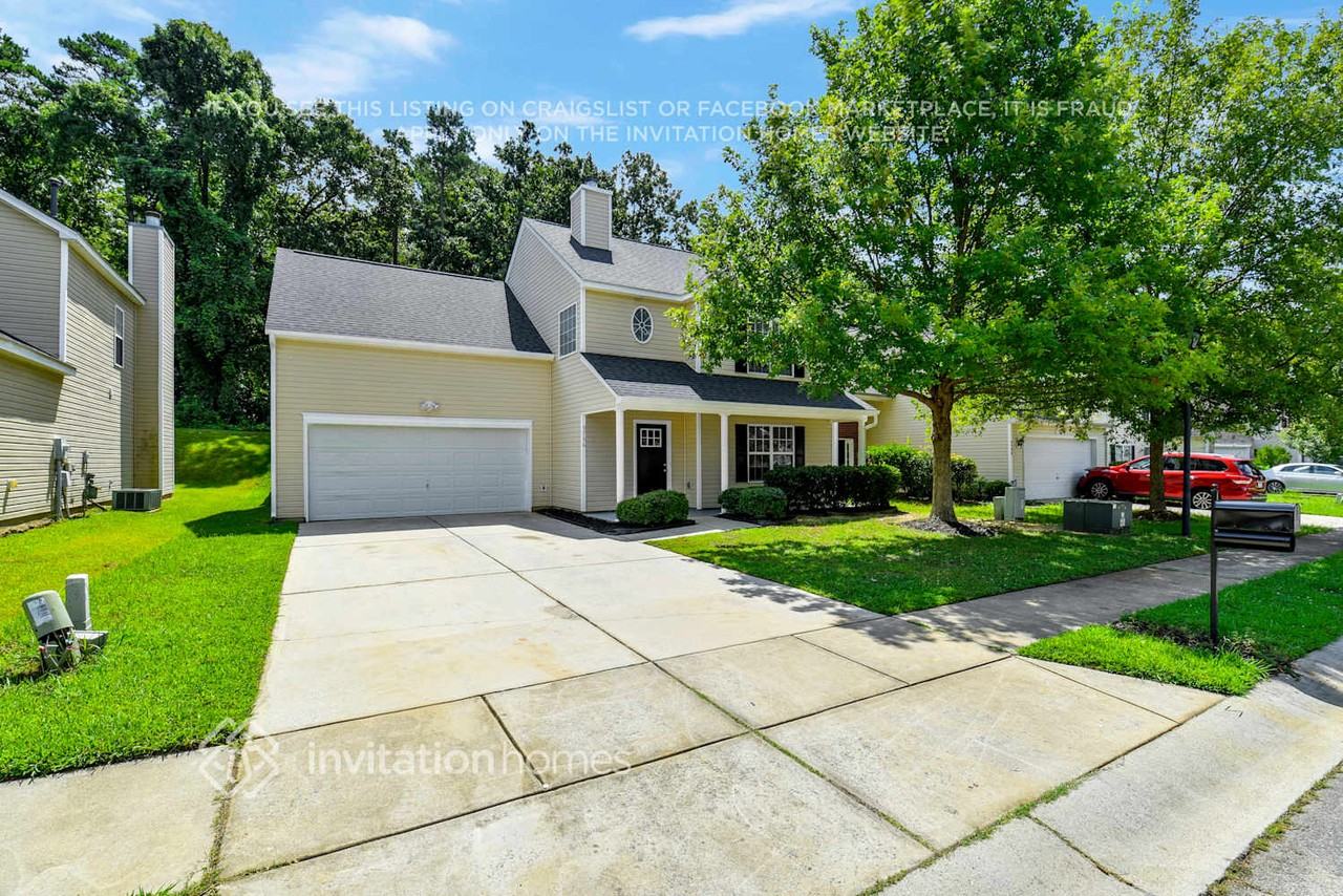 5736 Brookfield Pointe Dr - Photo 3 of 28