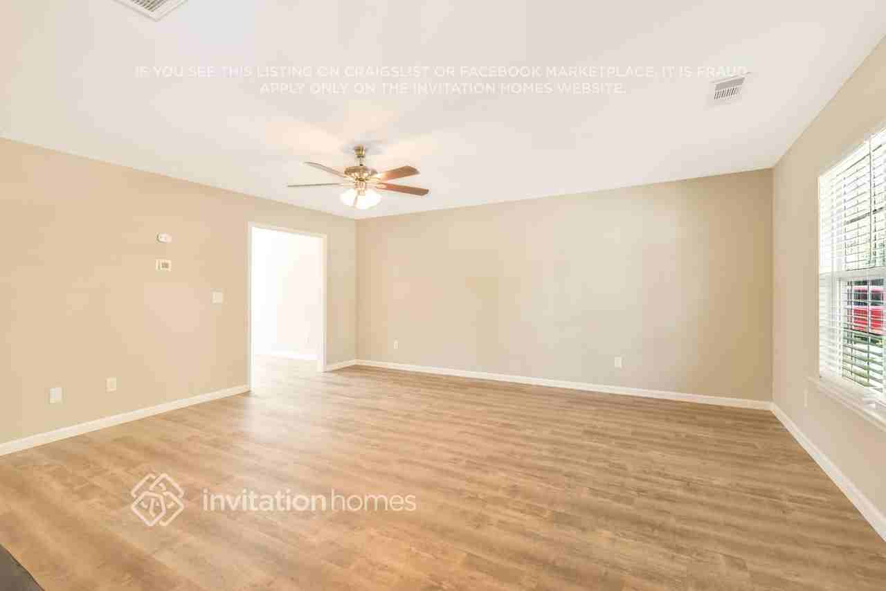 5736 Brookfield Pointe Dr - Photo 4 of 28