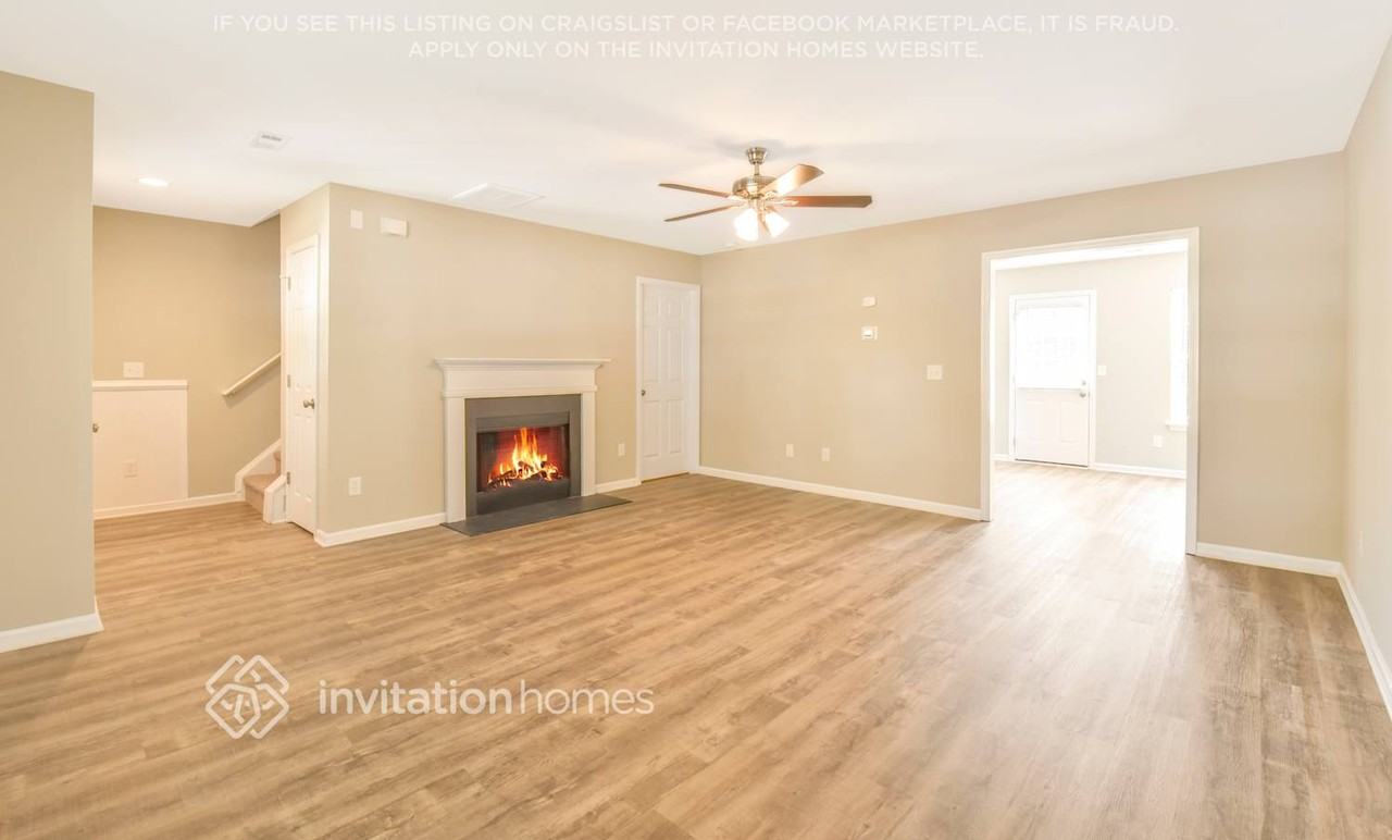 5736 Brookfield Pointe Dr - Photo 6 of 28