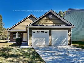 5183 Tew Ln Sw - Photo 1 of 1