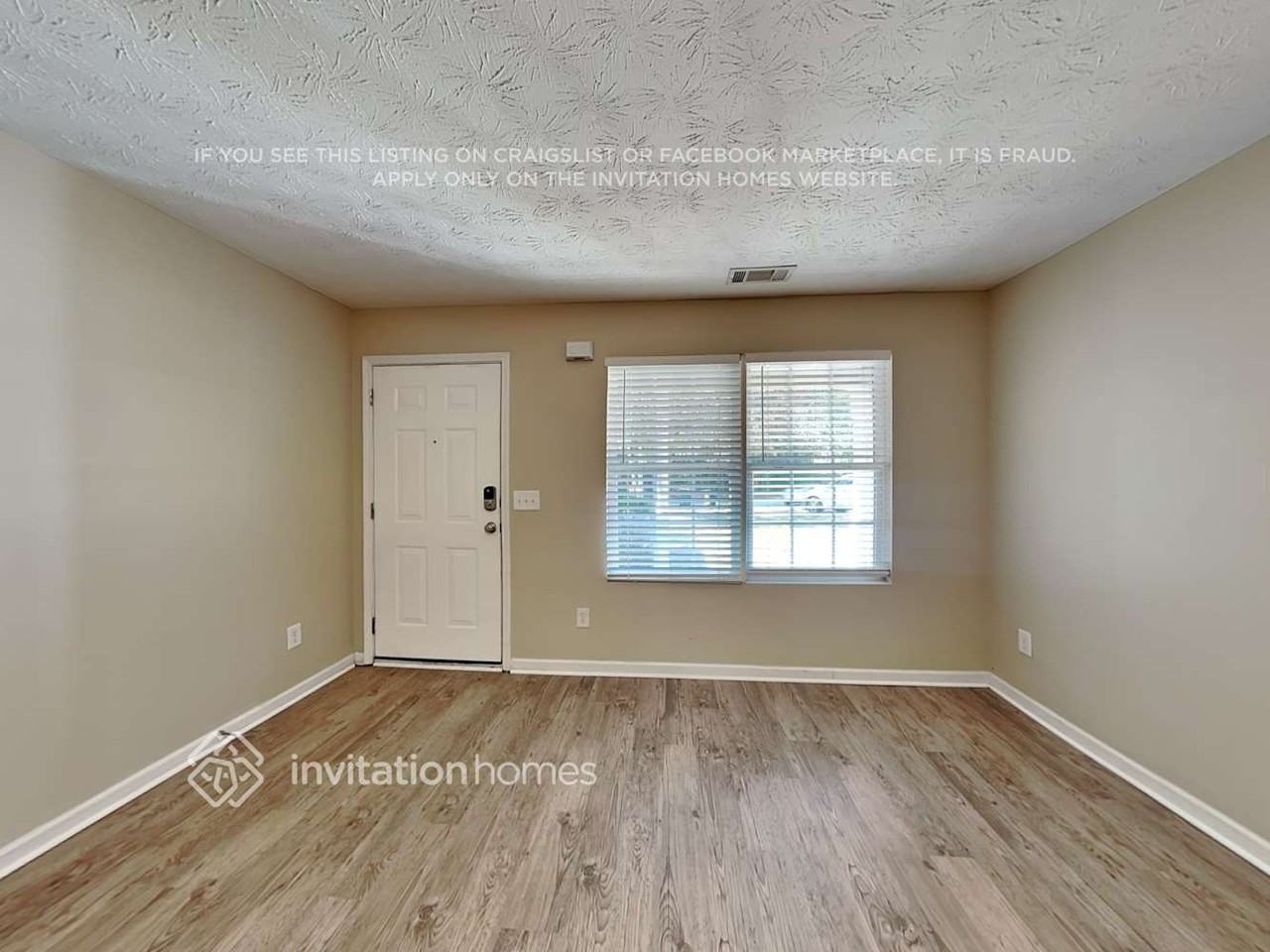5183 Tew Ln Sw - Photo 3 of 17