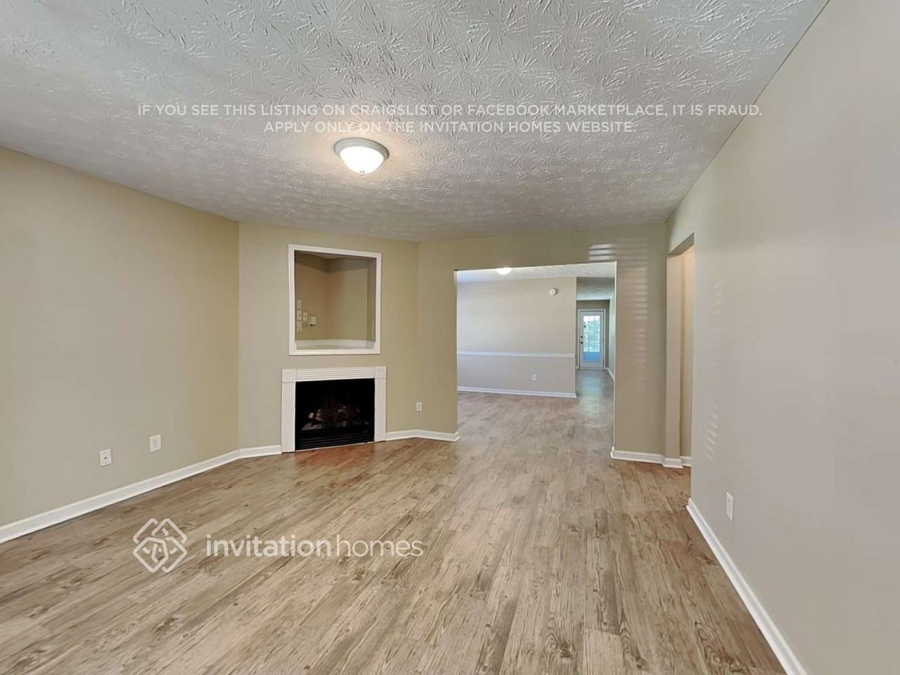 5183 Tew Ln Sw - Photo 5 of 17