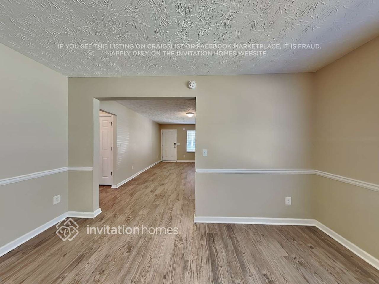5183 Tew Ln Sw - Photo 4 of 17