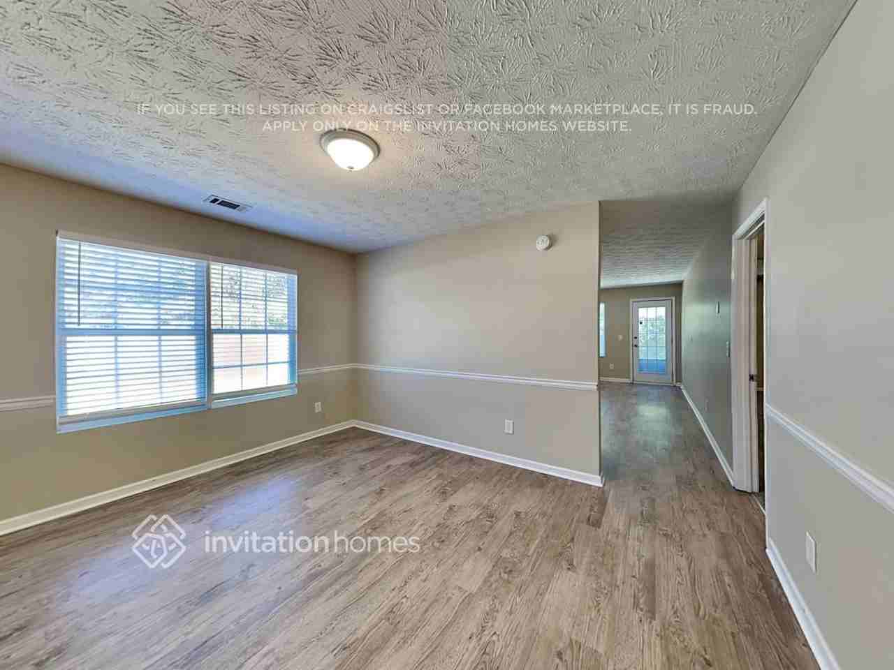5183 Tew Ln Sw - Photo 6 of 17