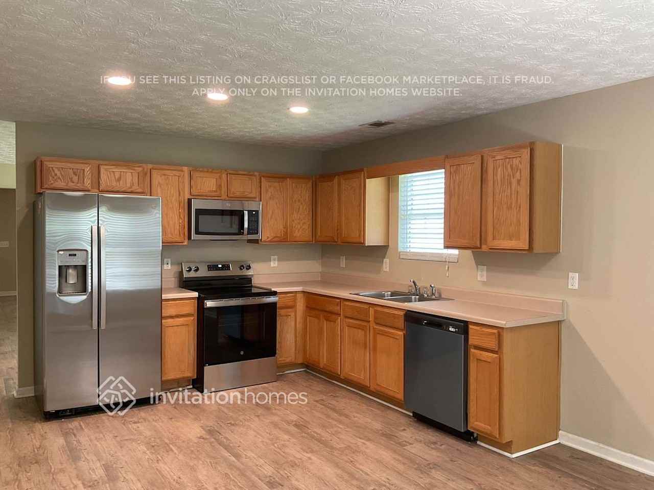 5183 Tew Ln Sw - Photo 7 of 17
