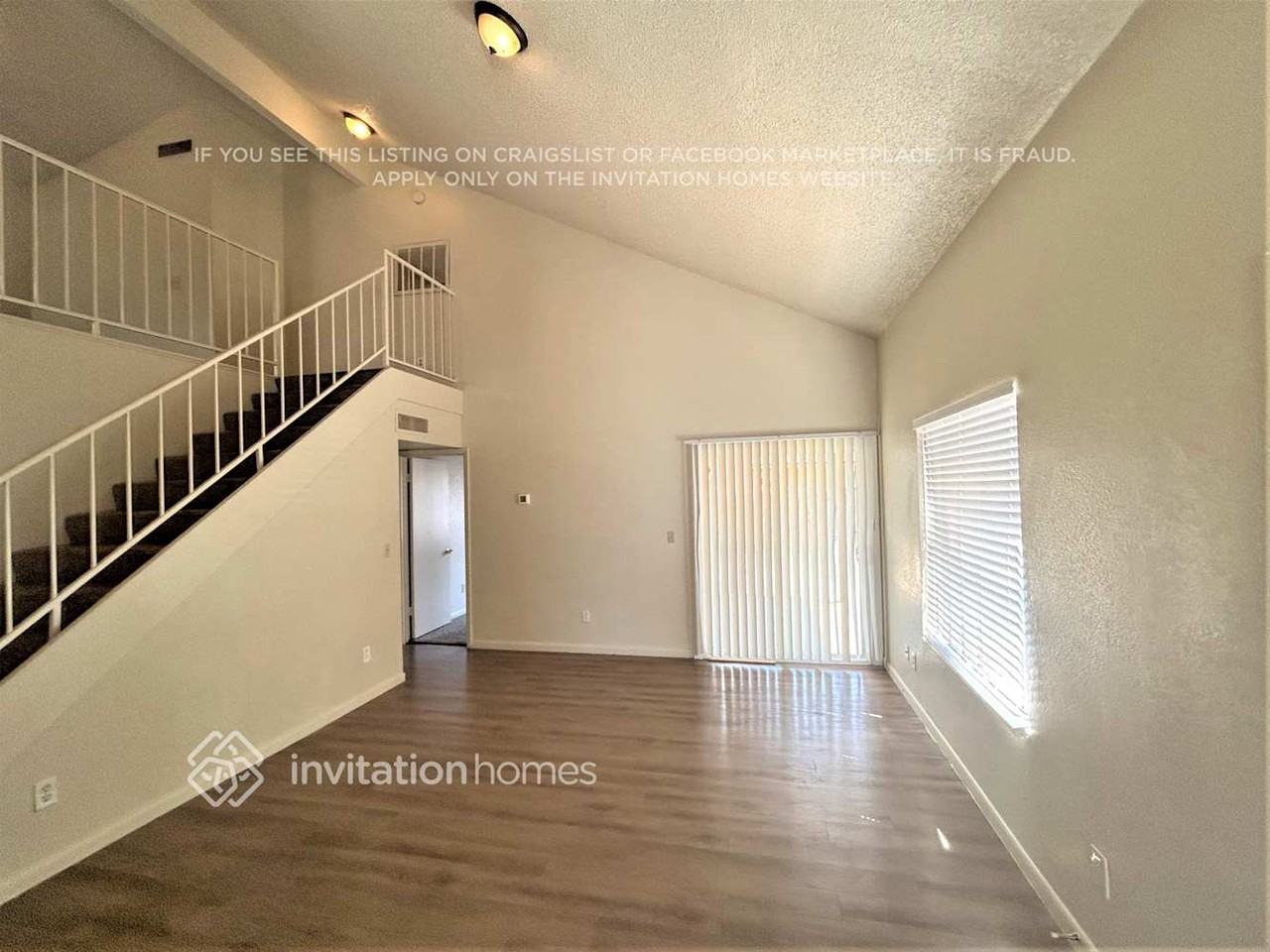 8850 W Fairmount Ave - Photo 3 of 14