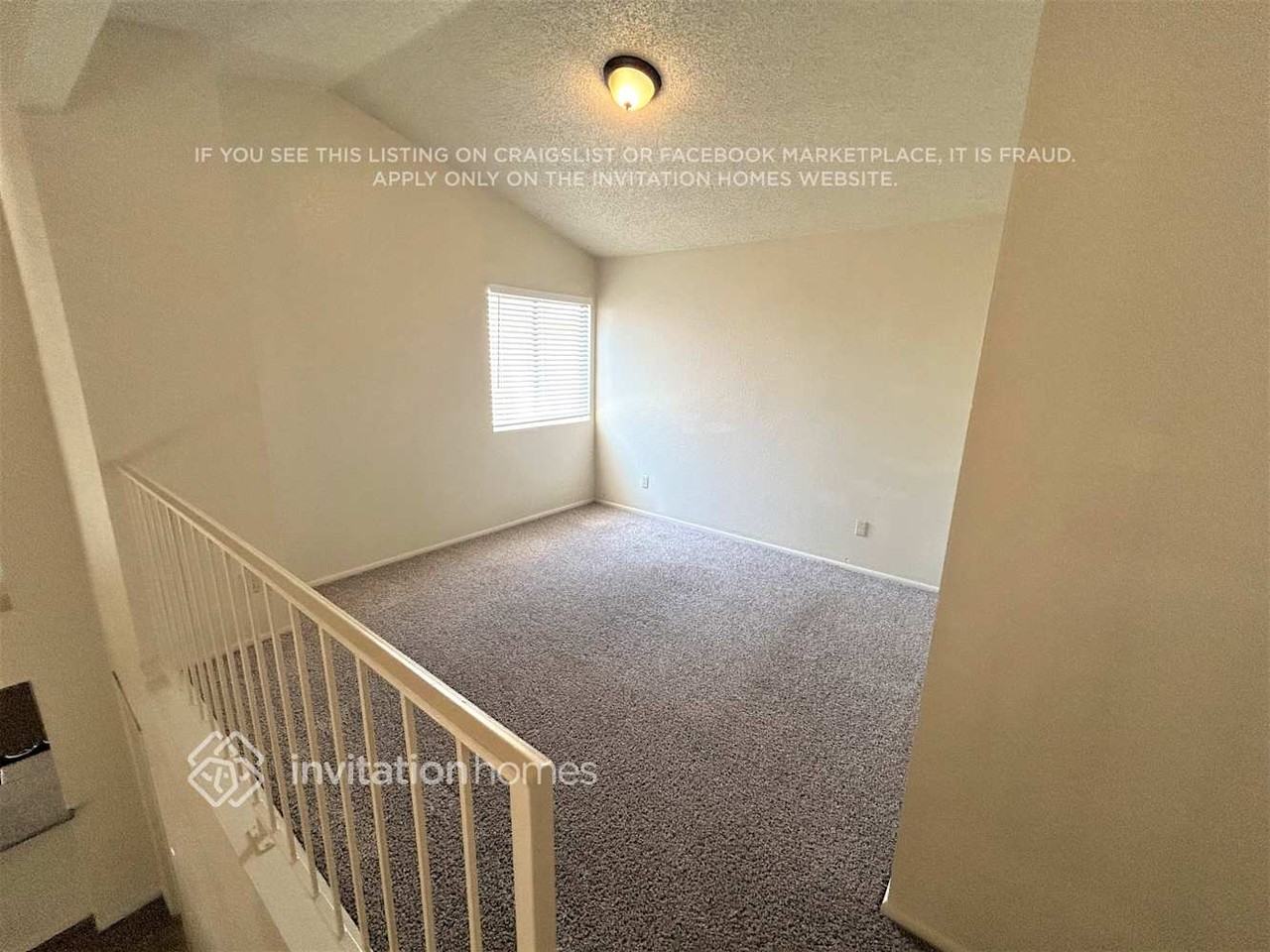 8850 W Fairmount Ave - Photo 6 of 14
