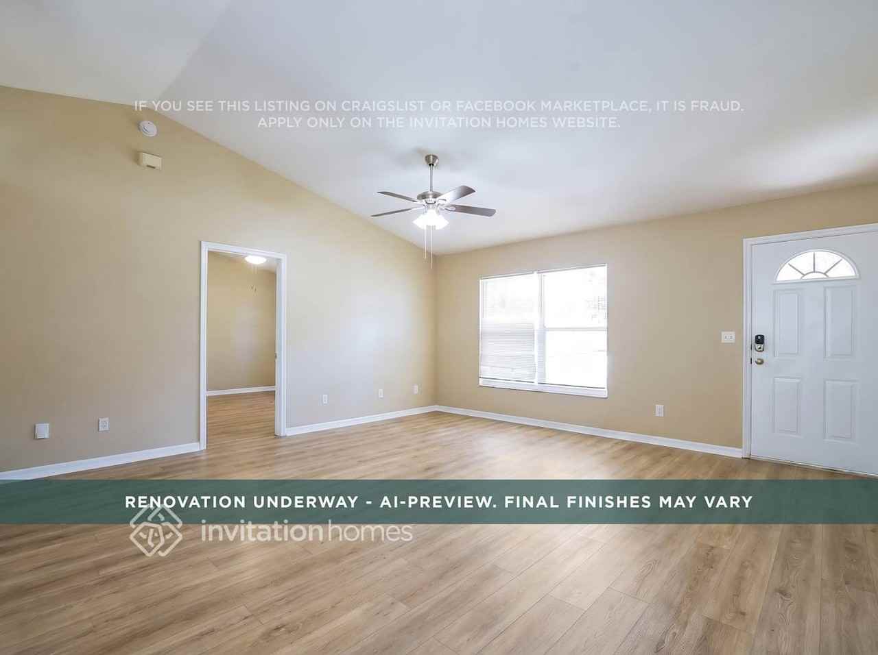 3103 Lime Tree Dr - Photo 3 of 15